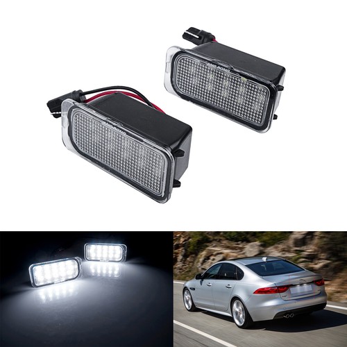 Smd led - smd,