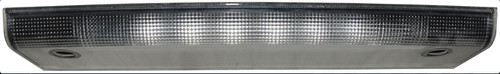 Für ford kuga focus max - für,