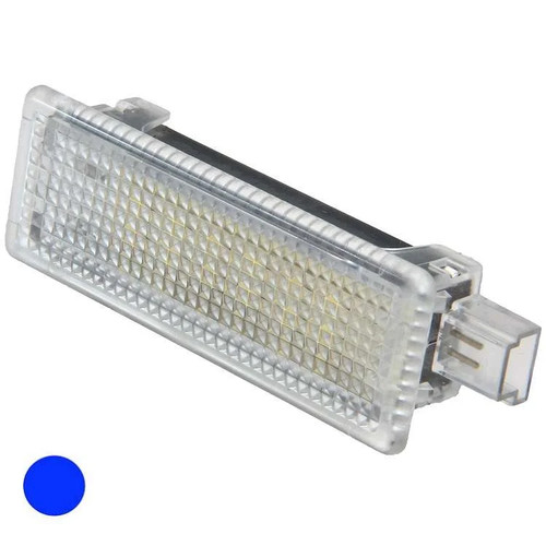 Led fußraumbeleuchtung für - led,