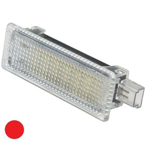 Led kofferraumbeleuchtung - led,
