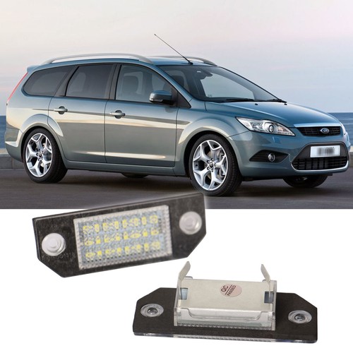 Für ford focus c max - ford, 2