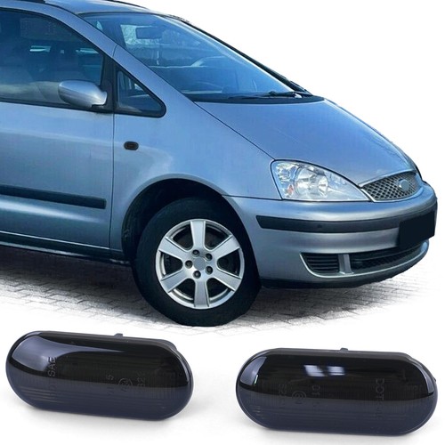 Led lightbar seitenblinker - led,