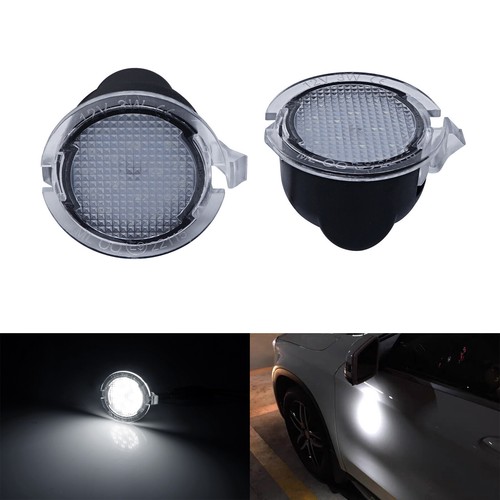 Led smd umfeldbeleuchtung - led,