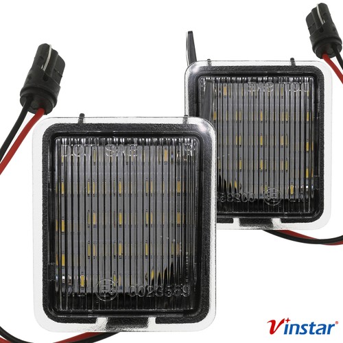 Led umfeldbeleuchtung für - umfeldbeleuchtung,