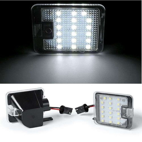 Led umfeldbeleuchtung passend - umfeldbeleuchtung,