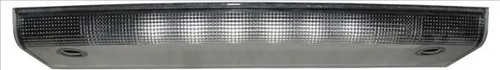 Zusatzbremsleuchte led - zusatzbremsleuchte,