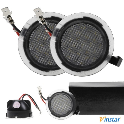 Led spiegel - led,