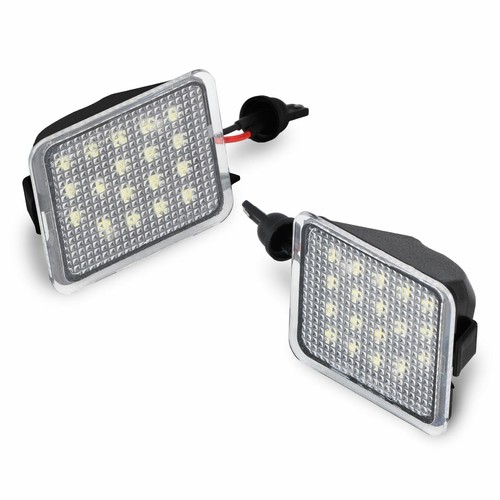 Led umfeldbeleuchtung für - led,