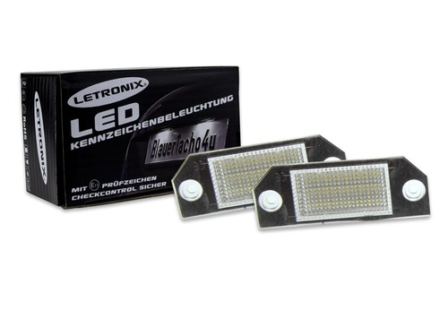 Smd led - smd,