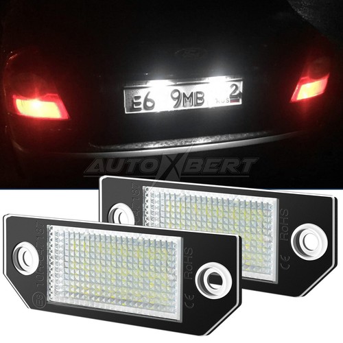 Led - de,