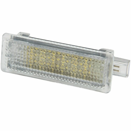 Led kofferraumbeleuchtung für - led,