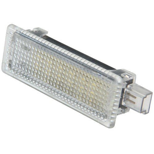 Led fußraumbeleuchtung - led,