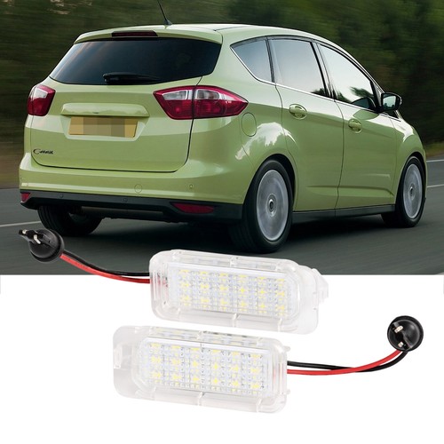 Passt für ford max dxa - c-max,