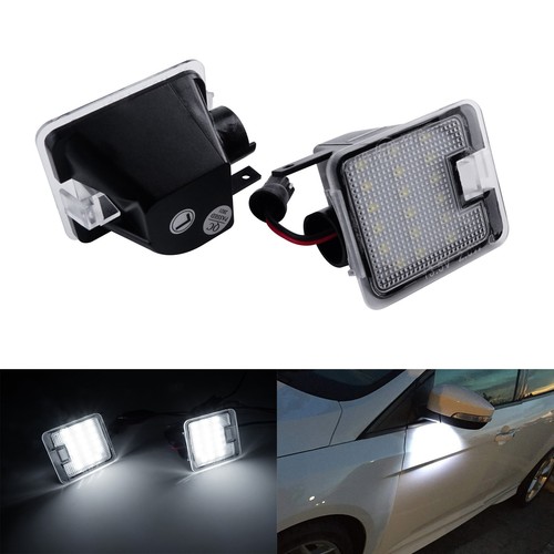 Led spiege - led,